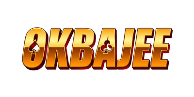 okbajee
